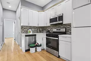 2001 Strauss St, New York City, NY 11212 - Photo 3