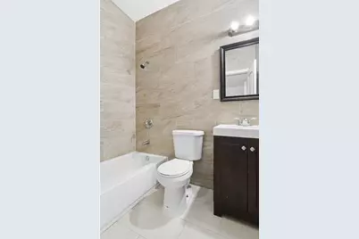 2001 Strauss Street #2, New York City, NY 11212 - Photo 5