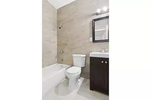 2001 Strauss St, New York City, NY 11212 - Photo 5