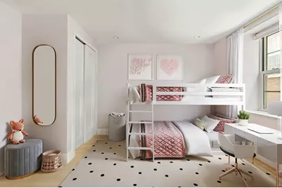 65 Middagh Street #1B, New York City, NY 11201 - Photo 7