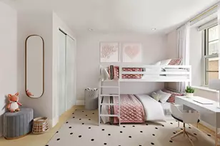 65 Middagh St, New York City, NY 11201 - Photo 7