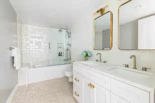 65 Middagh St, New York City, NY 11201 - Photo 9