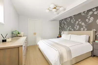 65 Middagh Street #1B, New York City, NY 11201 - Photo 5