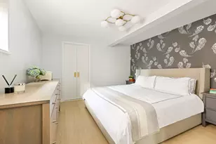 65 Middagh St, New York City, NY 11201 - Photo 5