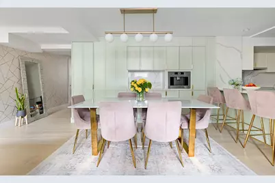 65 Middagh Street #1B, New York City, NY 11201 - Photo 3