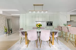 65 Middagh St, New York City, NY 11201 - Photo 3