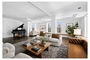 140 E 63rd St, New York City, NY 10065 - Photo 13
