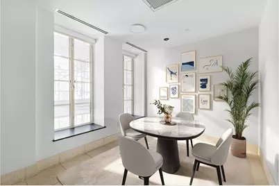 140 E 63rd Street #14B, New York City, NY 10065 - Photo 7