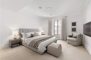140 E 63rd St, New York City, NY 10065 - Photo 11
