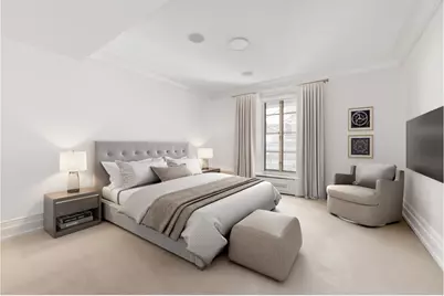 140 E 63rd Street #14B, New York City, NY 10065 - Photo 11