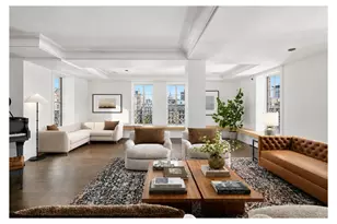 140 E 63rd St, New York City, NY 10065 - Photo 1