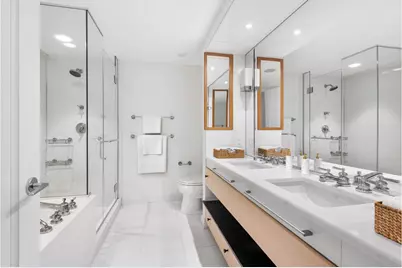 140 E 63rd Street #14B, New York City, NY 10065 - Photo 9