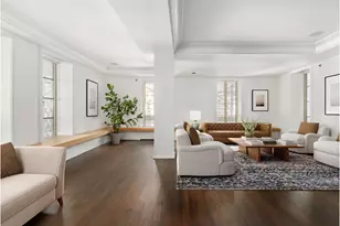 140 E 63rd St, New York City, NY 10065 - Photo 3