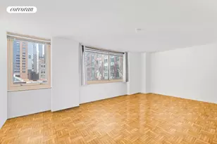 250 S End Ave, New York City, NY 10280 - Photo 5