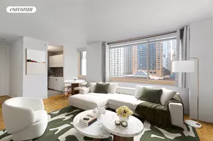 250 S End Ave, New York City, NY 10280 - Photo 1