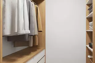 250 S End Ave, New York City, NY 10280 - Photo 9