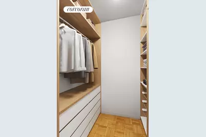 250 S End Avenue #6F, New York City, NY 10280 - Photo 9