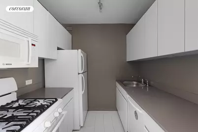 250 S End Avenue #6F, New York City, NY 10280 - Photo 7