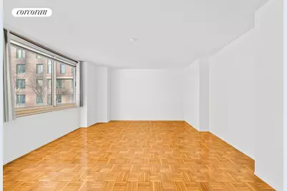 250 S End Avenue #6F, New York City, NY 10280 - Photo 7