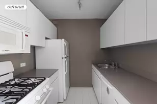 250 S End Ave, New York City, NY 10280 - Photo 7