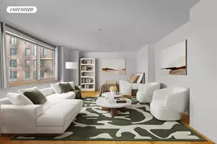 250 S End Ave, New York City, NY 10280 - Photo 1