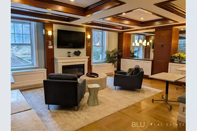 27 W 72nd Street #G-5, New York City, NY 10023 - Photo 7