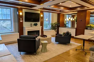 27 W 72nd St, New York City, NY 10023 - Photo 7