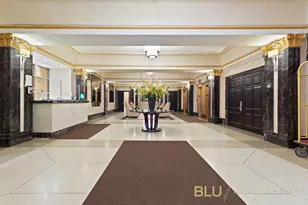 27 W 72nd St, New York City, NY 10023 - Photo 9