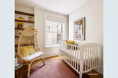 104-106 Bedford Street #5A6AB, New York City, NY 10014 - Photo 11
