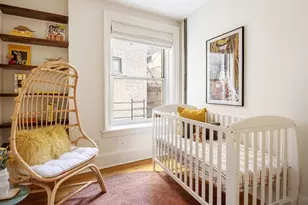 104-106 Bedford St, New York City, NY 10014 - Photo 11