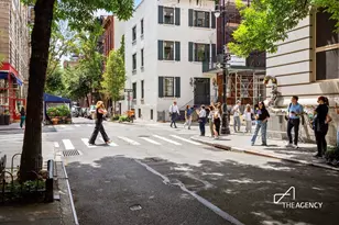 104-106 Bedford St, New York City, NY 10014 - Photo 15