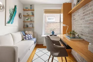 104-106 Bedford St, New York City, NY 10014 - Photo 13