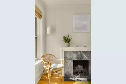 104-106 Bedford Street #5A6AB, New York City, NY 10014 - Photo 3