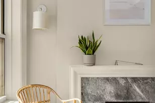 104-106 Bedford St, New York City, NY 10014 - Photo 3