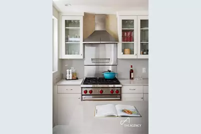 104-106 Bedford Street #5A6AB, New York City, NY 10014 - Photo 7