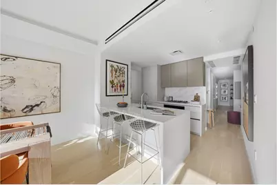 650 E 6th Street #4, New York, NY 10009 - Photo 5