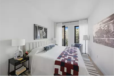 650 E 6th Street #4, New York, NY 10009 - Photo 7