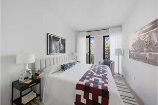 650 E 6th St, New York, NY 10009 - Photo 7