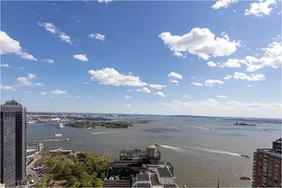 20 West Street #21A, New York, NY 10004 - Photo 19