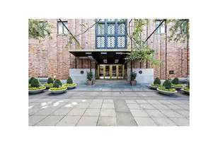 20 West St, New York City, NY 10004 - Photo 9