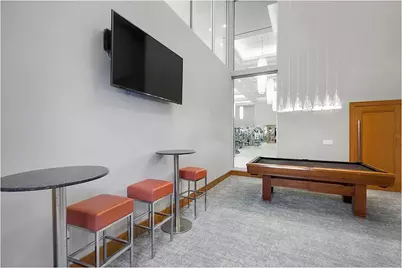 20 West Street #21A, New York City, NY 10004 - Photo 15