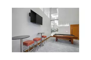 20 West St, New York City, NY 10004 - Photo 15