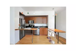 20 West St, New York City, NY 10004 - Photo 7