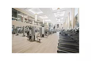 20 West St, New York City, NY 10004 - Photo 13