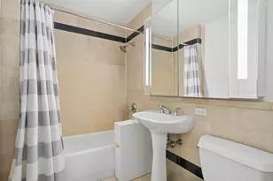 20 West St, New York City, NY 10004 - Photo 3