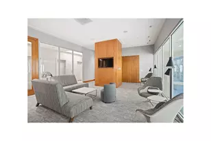 20 West St, New York City, NY 10004 - Photo 11