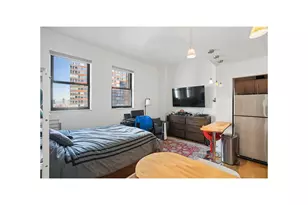 20 West St, New York City, NY 10004 - Photo 5