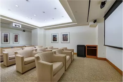 20 West Street #21A, New York City, NY 10004 - Photo 17