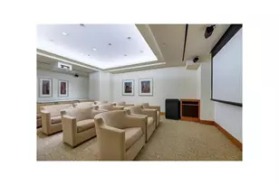 20 West St, New York City, NY 10004 - Photo 17