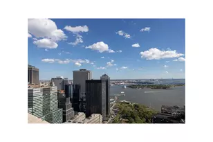 20 West St, New York City, NY 10004 - Photo 21